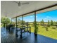 280 Serpentine Channel South Bank Road, Harwood NSW 2465