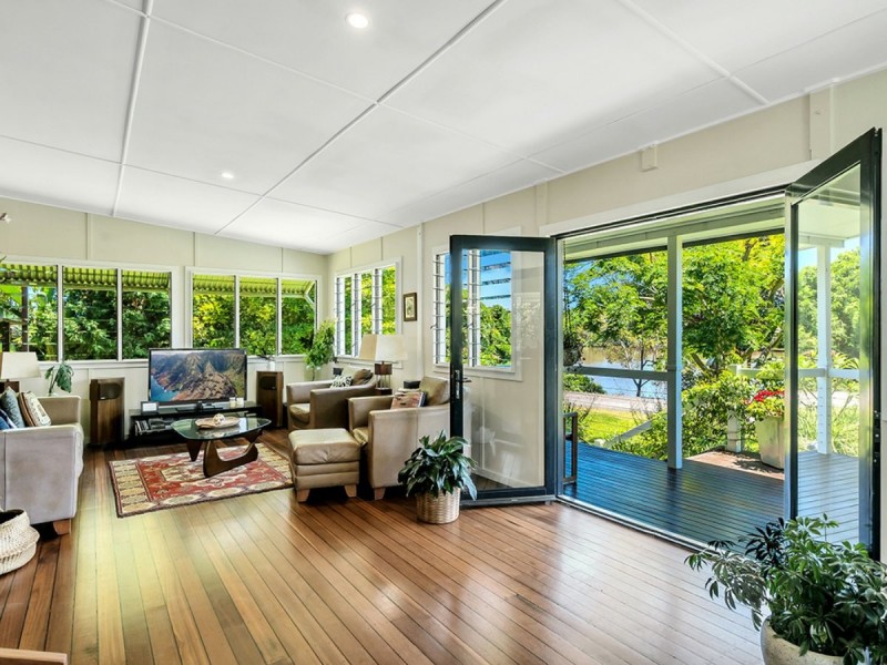 280 Serpentine Channel South Bank Road, Harwood NSW 2465