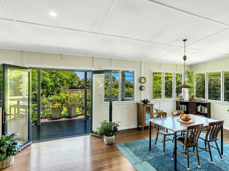 280 Serpentine Channel South Bank Road, Harwood NSW 2465