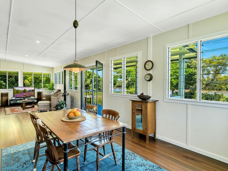 280 Serpentine Channel South Bank Road, Harwood NSW 2465