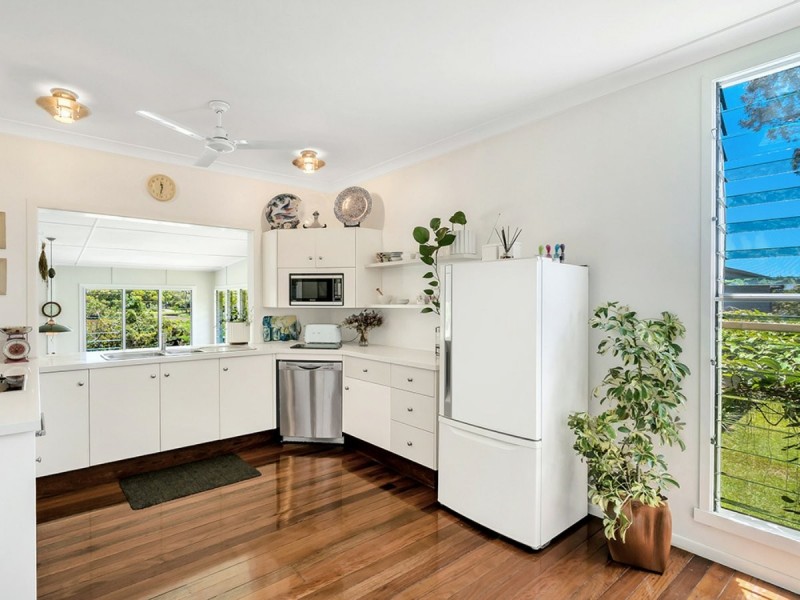280 Serpentine Channel South Bank Road, Harwood NSW 2465