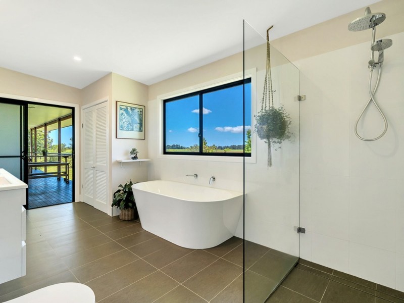 280 Serpentine Channel South Bank Road, Harwood NSW 2465