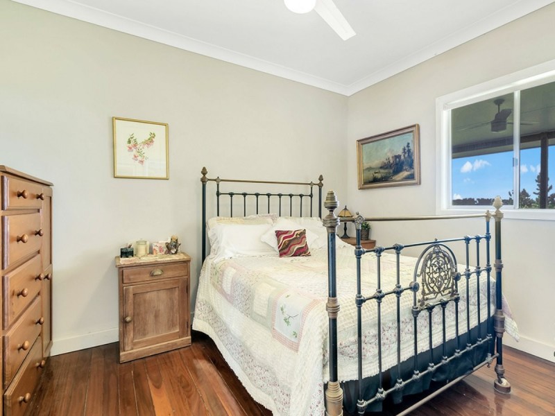 280 Serpentine Channel South Bank Road, Harwood NSW 2465