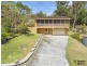 7 Grafton Street, Maclean NSW 2463