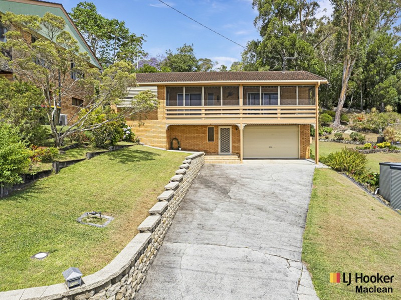 7 Grafton Street, Maclean NSW 2463