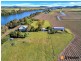 245 Warregah Island Road, Warregah Island NSW 2469