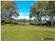 245 Warregah Island Road, Warregah Island NSW 2469