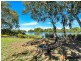 245 Warregah Island Road, Warregah Island NSW 2469