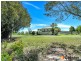 245 Warregah Island Road, Warregah Island NSW 2469