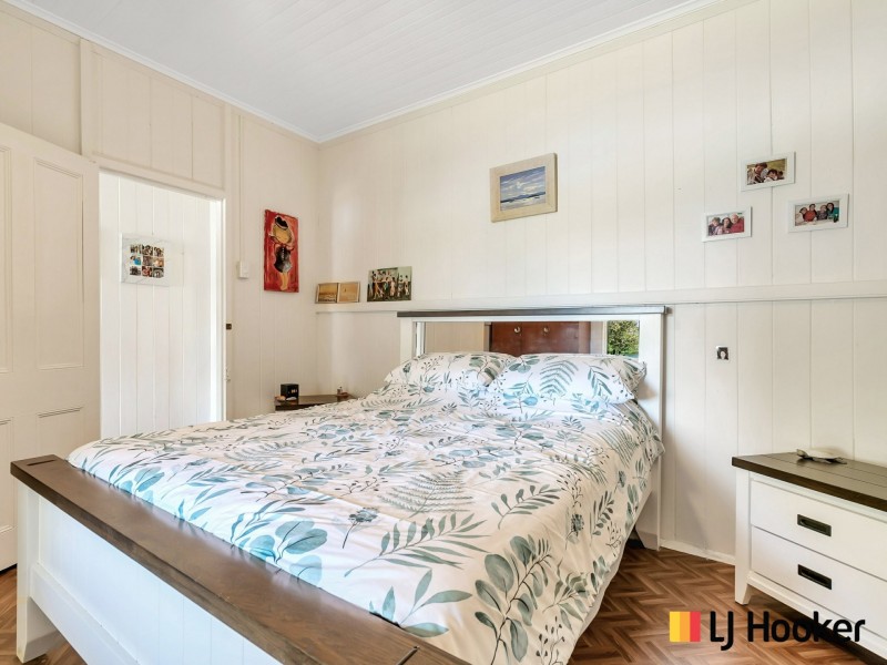 245 Warregah Island Road, Warregah Island NSW 2469