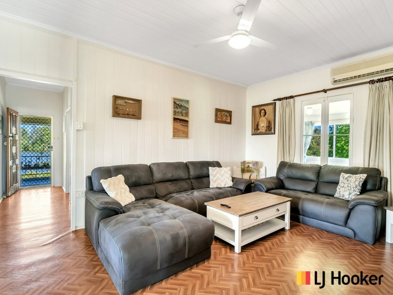 245 Warregah Island Road, Warregah Island NSW 2469