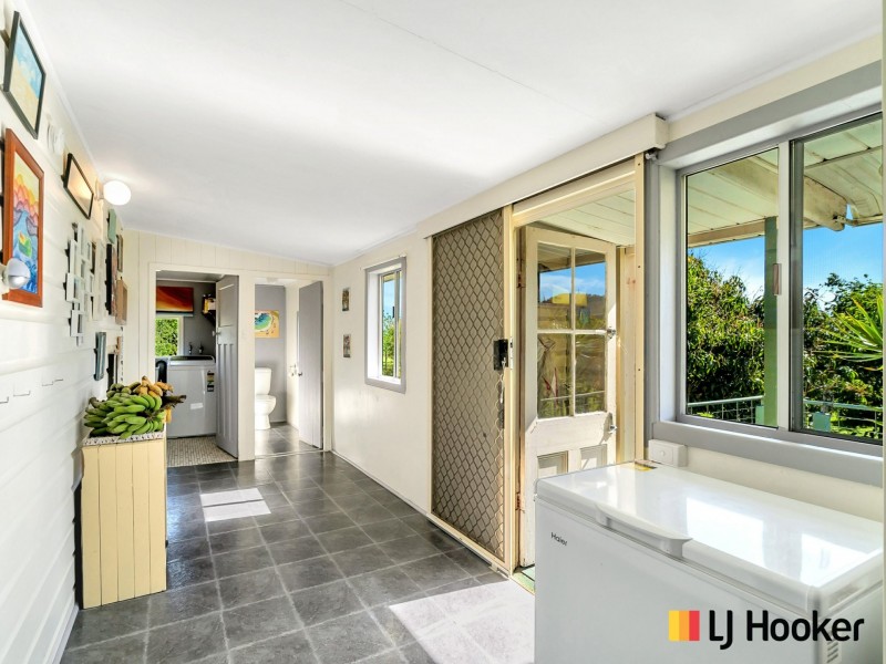 245 Warregah Island Road, Warregah Island NSW 2469