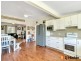 245 Warregah Island Road, Warregah Island NSW 2469