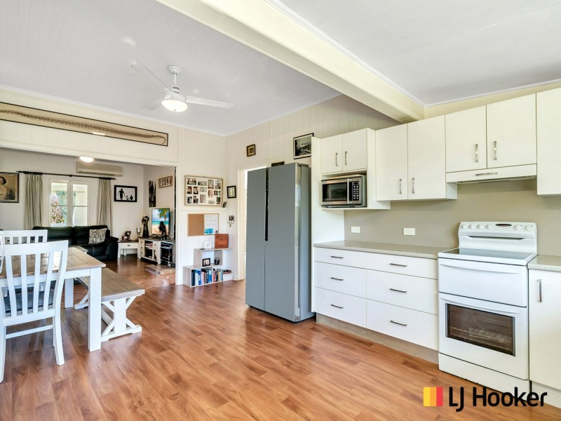 245 Warregah Island Road, Warregah Island NSW 2469