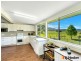 245 Warregah Island Road, Warregah Island NSW 2469