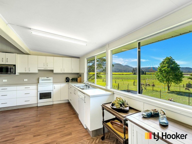 245 Warregah Island Road, Warregah Island NSW 2469