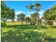 245 Warregah Island Road, Warregah Island NSW 2469