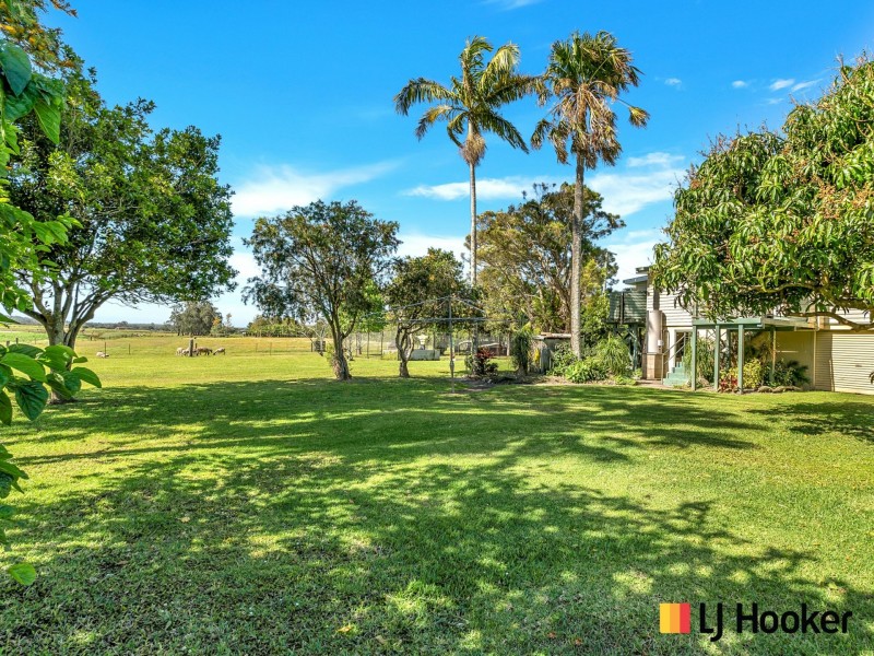 245 Warregah Island Road, Warregah Island NSW 2469