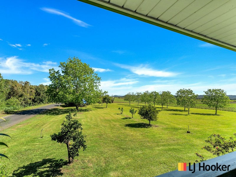 245 Warregah Island Road, Warregah Island NSW 2469