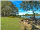 245 Warregah Island Road, Warregah Island NSW 2469