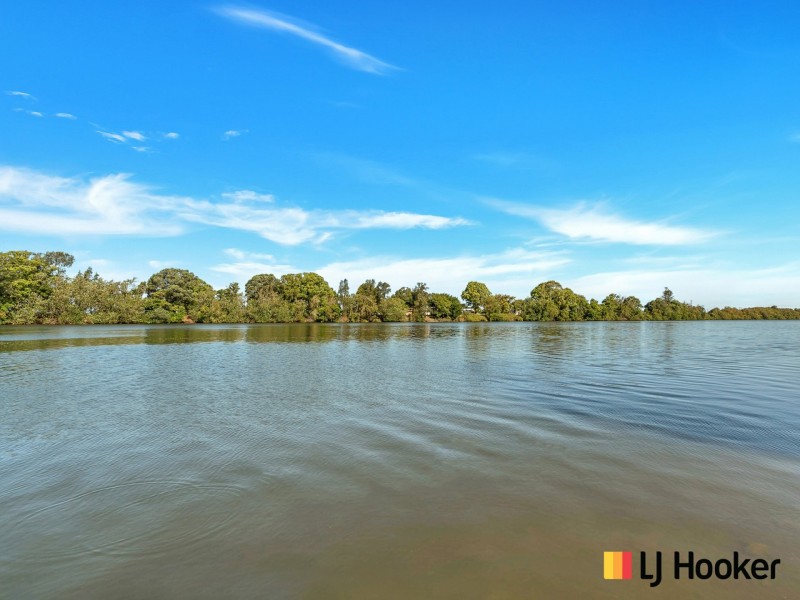 245 Warregah Island Road, Warregah Island NSW 2469