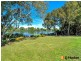 245 Warregah Island Road, Warregah Island NSW 2469