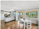 4/44 Roderick Street, Maclean NSW 2463