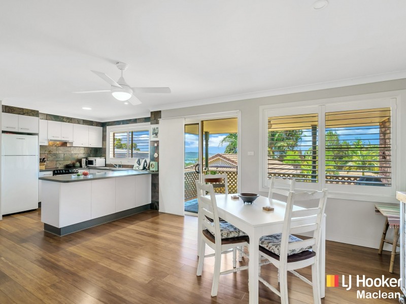 4/44 Roderick Street, Maclean NSW 2463