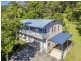 73 Clarence Street, Ilarwill Via, Maclean NSW 2463