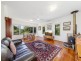 73 Clarence Street, Ilarwill Via, Maclean NSW 2463