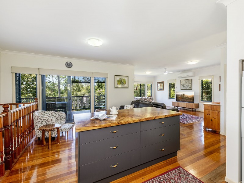 73 Clarence Street, Ilarwill Via, Maclean NSW 2463