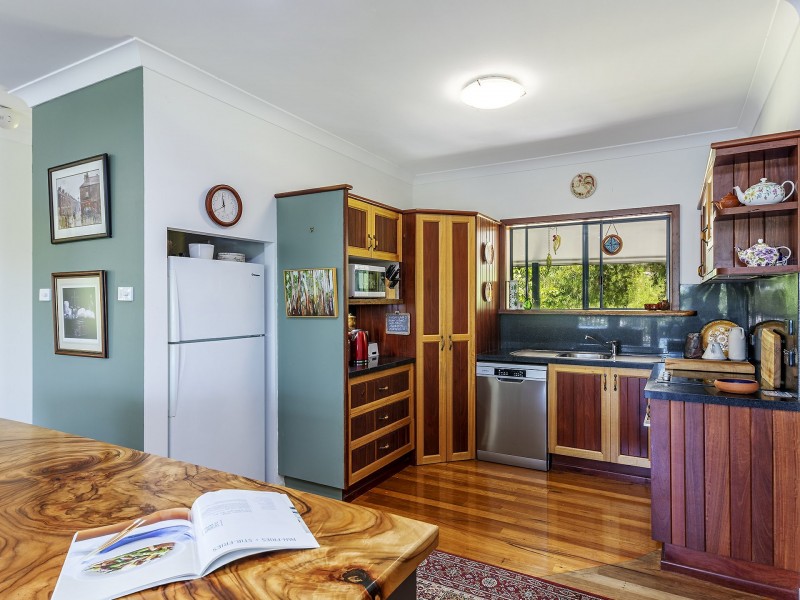 73 Clarence Street, Ilarwill Via, Maclean NSW 2463