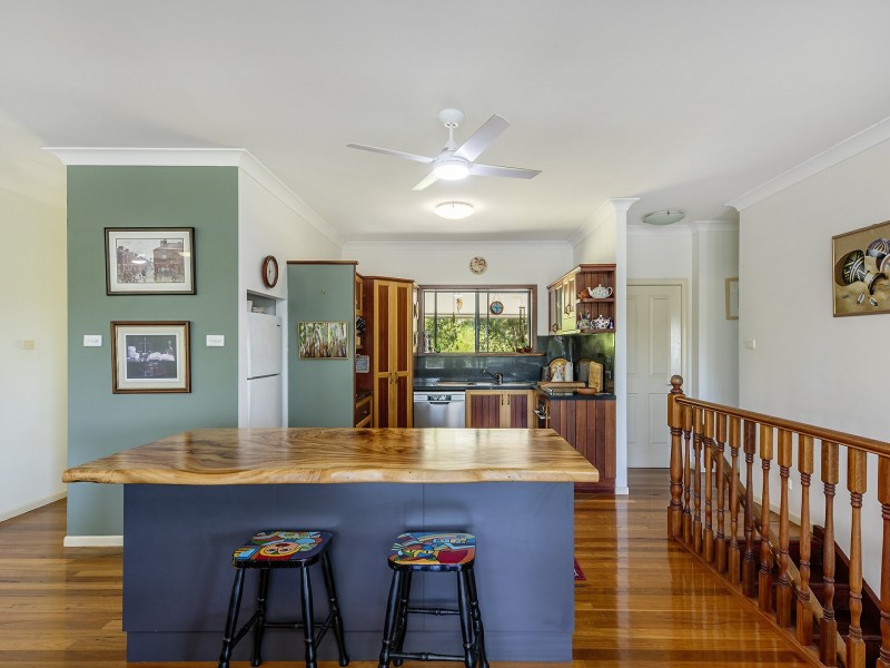 73 Clarence Street, Ilarwill Via, Maclean NSW 2463