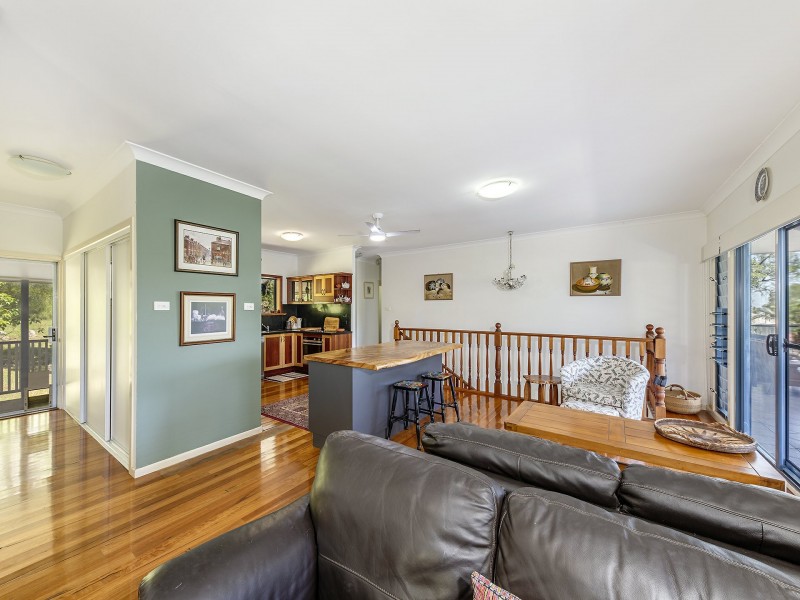 73 Clarence Street, Ilarwill Via, Maclean NSW 2463