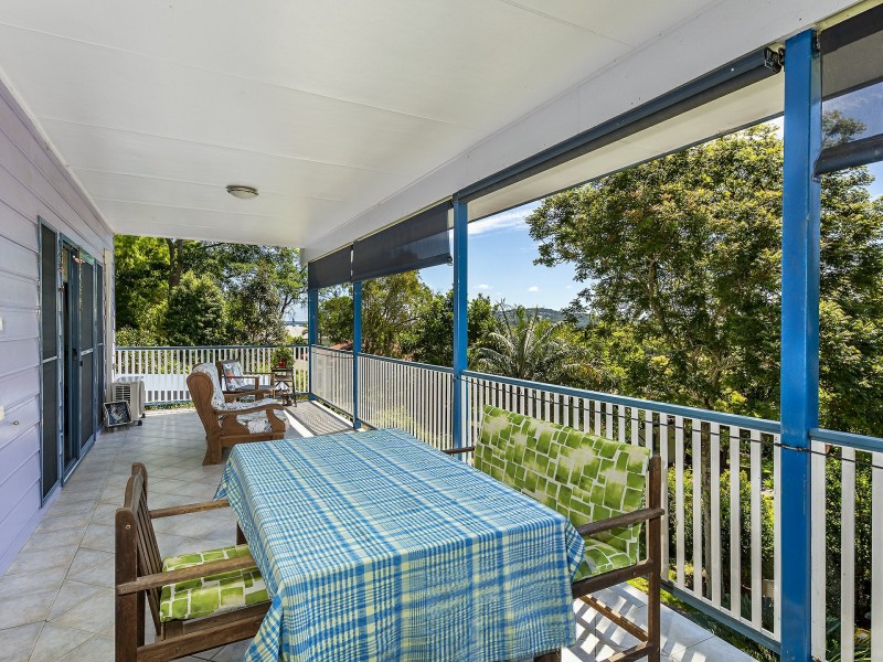 73 Clarence Street, Ilarwill Via, Maclean NSW 2463