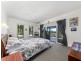 73 Clarence Street, Ilarwill Via, Maclean NSW 2463