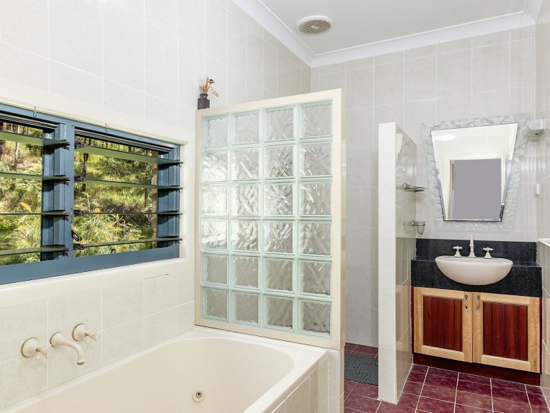 73 Clarence Street, Ilarwill Via, Maclean NSW 2463