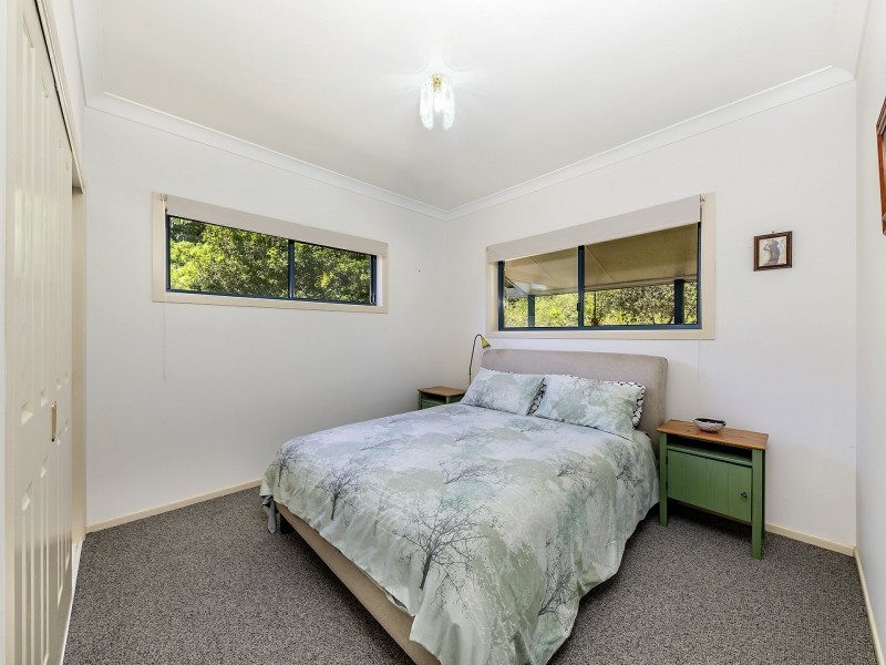 73 Clarence Street, Ilarwill Via, Maclean NSW 2463