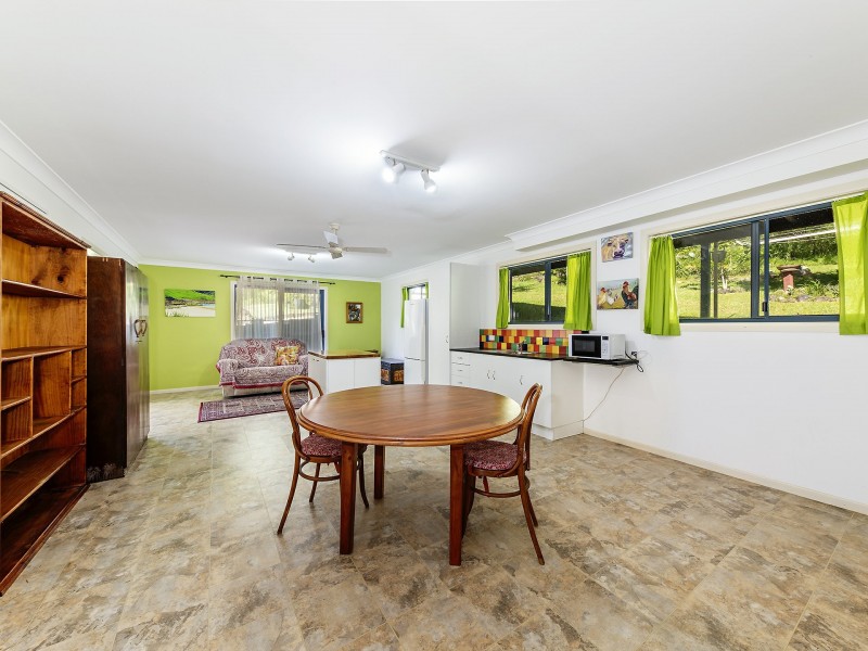 73 Clarence Street, Ilarwill Via, Maclean NSW 2463