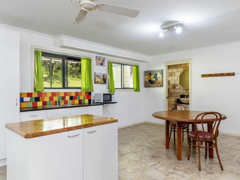 73 Clarence Street, Ilarwill Via, Maclean NSW 2463