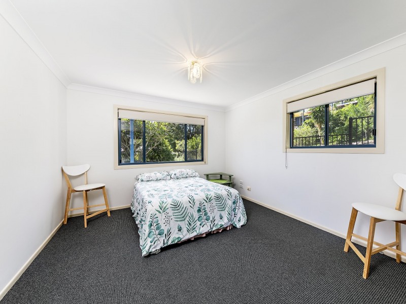 73 Clarence Street, Ilarwill Via, Maclean NSW 2463