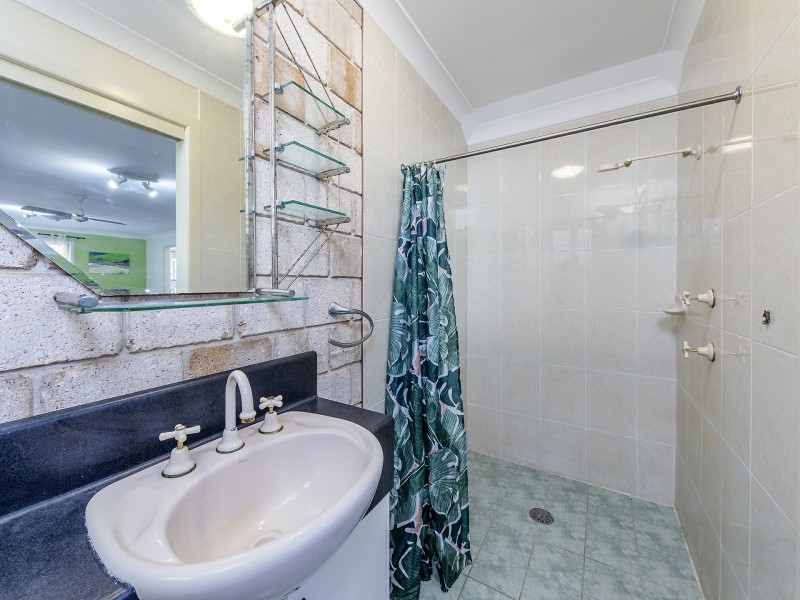 73 Clarence Street, Ilarwill Via, Maclean NSW 2463