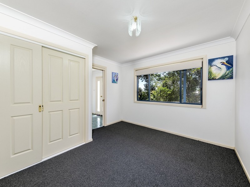 73 Clarence Street, Ilarwill Via, Maclean NSW 2463