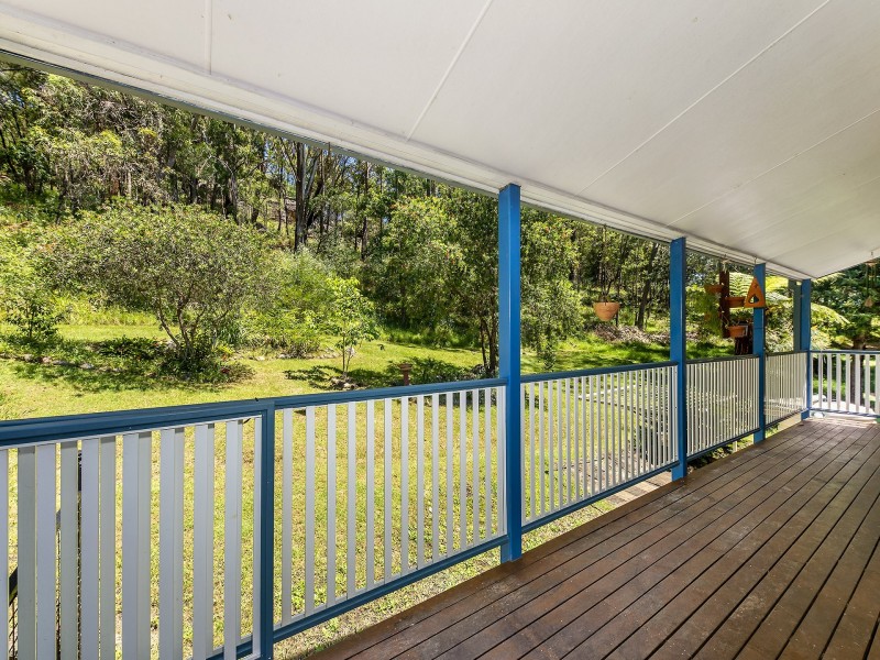 73 Clarence Street, Ilarwill Via, Maclean NSW 2463