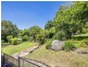 73 Clarence Street, Ilarwill Via, Maclean NSW 2463