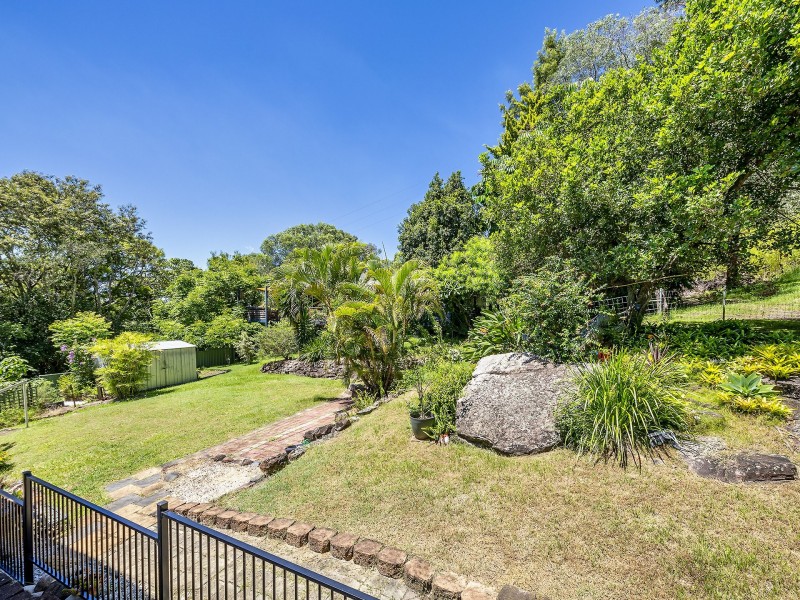 73 Clarence Street, Ilarwill Via, Maclean NSW 2463