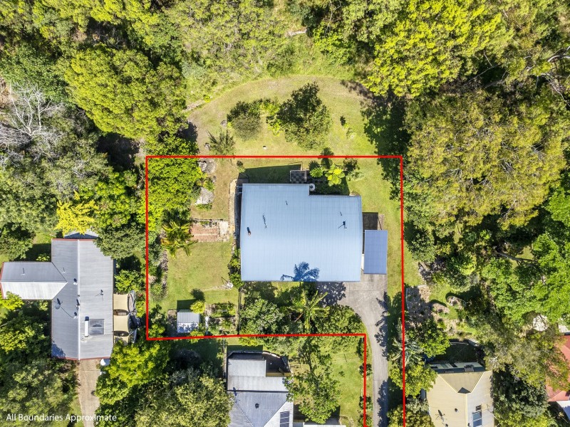 73 Clarence Street, Ilarwill Via, Maclean NSW 2463