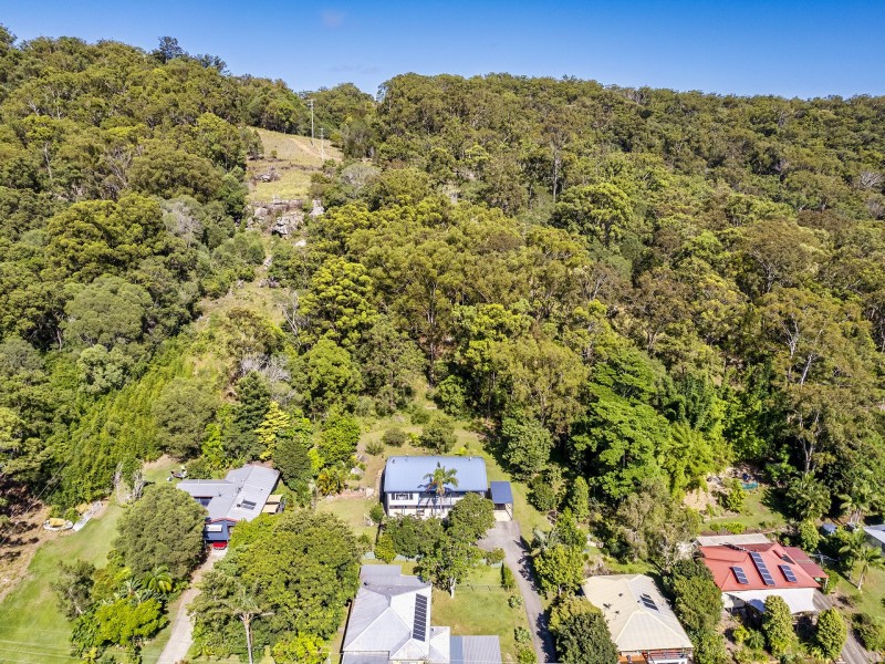 73 Clarence Street, Ilarwill Via, Maclean NSW 2463