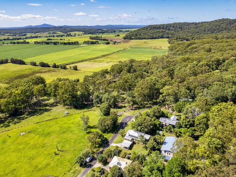 73 Clarence Street, Ilarwill Via, Maclean NSW 2463