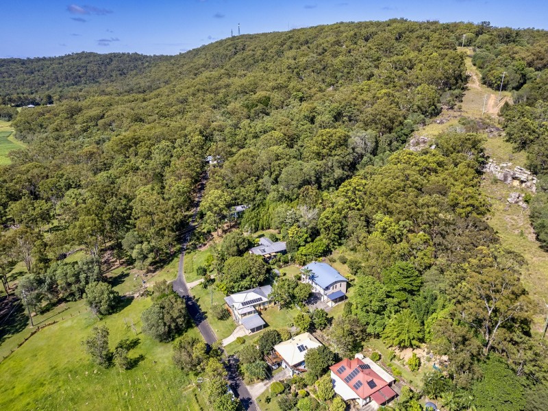 73 Clarence Street, Ilarwill Via, Maclean NSW 2463